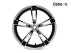 Roue avant Harley-Davidson FLHX Street Glide 2014-2016, Motoren, Verzenden, Nieuw