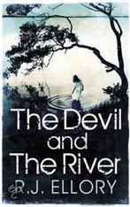 Devil and the River 9781409129691, Roger Ellory, Verzenden