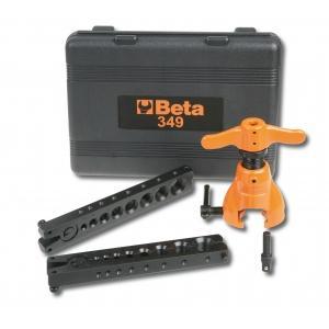 Beta 349-felsapparaat boormachine aansluiting, Doe-het-zelf en Bouw, Gereedschap | Boormachines