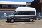 Veiling: Mobilhome Camper Volkswagen Grand California 600 Di