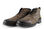 PME Legend Veterboots in maat 46 Overig | 5% extra korting, Kleding | Heren, Schoenen, Overige kleuren, Verzenden, Boots, Zo goed als nieuw