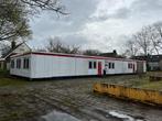 TE KOOP GEVRAAGD containers, unit, werfkeet, zorgunit, Zakelijke goederen