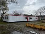 TE KOOP GEVRAAGD containers, unit, werfkeet, zorgunit, Zakelijke goederen, Machines en Bouw | Keten en Containers