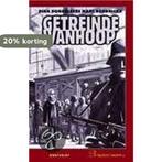 Getreinde Wanhoop 9789052407395 D. Dobbeleers, Boeken, Verzenden, Gelezen, D. Dobbeleers