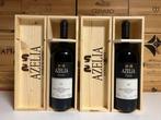 2018 Azelia - Barolo - 2 Magnums (1,5 l), Nieuw