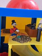 Deposito di Zio Paperone Figure - 2004, Verzamelen, Disney, Nieuw