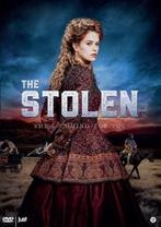 Stolen (DVD) op DVD, Cd's en Dvd's, Verzenden, Nieuw in verpakking