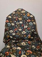 Nieuw ontwerp! “Botanical Whisper” Exclusieve gekamte