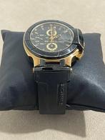 Tissot - T-RACE Automatic Chronograph - T048.427.27.057.01 -, Nieuw