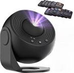 2dekans | MostEssential Premium 12-in-1 Projectorlamp - 3000, Kinderen en Baby's, Ophalen of Verzenden, Nieuw