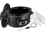 Russell Hobbs 25630-56 - Sous Vide Slow Cooker - 6.5 Liter -, Verzenden, Nieuw in verpakking