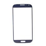 Samsung Galaxy S4 i9500 Frontglas Glas Plaat A+ Kwaliteit -, Télécoms, Verzenden