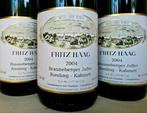 2004 Fritz Haag Brauneberger Juffer - Moselle Kabinett - 3, Nieuw