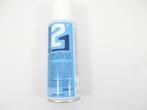 Colle 21 - Activator21, Nieuw