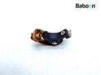 Pick-up Honda CB 450 K 1972-1975 (CB450K) Breaker assy, Motoren, Verzenden, Nieuw