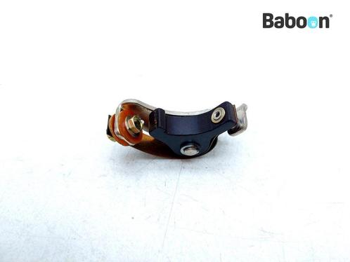Pick-up Honda CB 450 K 1972-1975 (CB450K) Breaker assy, Motoren, Onderdelen | Honda, Verzenden