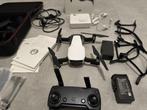 DJI Mavic air Caméra pour drone