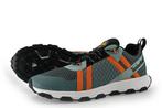 Timberland Sneakers in maat 42 Groen | 5% korting, Kleding | Heren, Schoenen, Overige kleuren, Verzenden, Timberland, Zo goed als nieuw