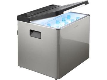 Dometic Combicool ACX3 40 Koelbox - 41L - Grijs, Verzenden, Zo goed als nieuw