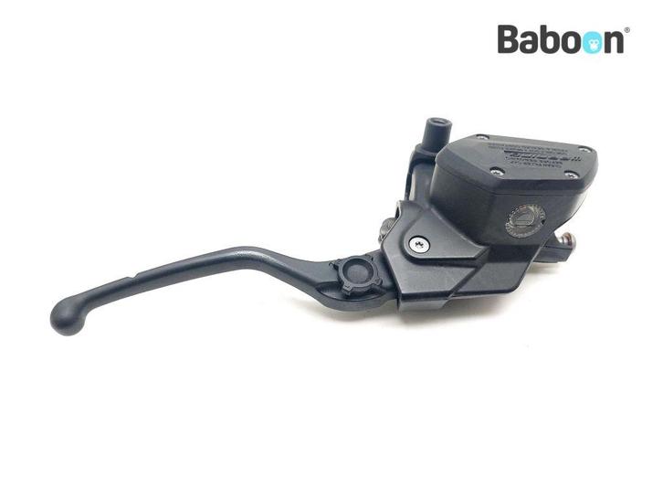 Rempomp Voor BMW R 1200 R 2015 -> (R1200R LC K53), Motoren, Onderdelen | BMW, Gebruikt, Verzenden