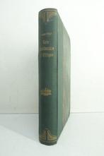 Colonel Frey - Côte occidentale dAfrique. Vues - Scènes -