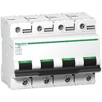 Schneider Electric Stroomonderbreker - A9N18374, Doe-het-zelf en Bouw, Verzenden, Nieuw