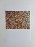 Agenore Fabbri (1911-1998) - Amanti, Antiek en Kunst