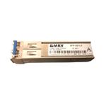 MRV SFP-GD-LX, Ophalen of Verzenden, Nieuw