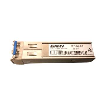 MRV SFP-GD-LX, Ophalen of Verzenden