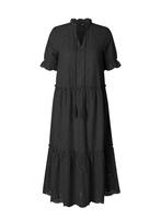 YESTA jurk Winnie2(50)Maat 46/48 (XL) of groter, Kleding | Dames, Verzenden, Nieuw, Maat 46/48 (XL) of groter, Overige kleuren