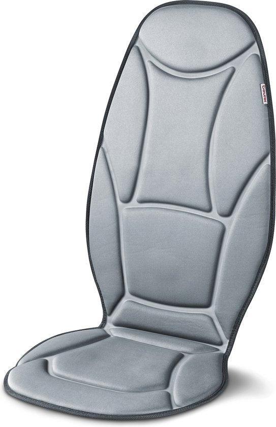 2eChoix | Beurer MG 155 Coussin de massage - Adapté à, Sport en Fitness, Massageproducten, Ophalen of Verzenden