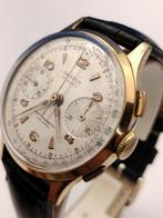 Orator - Classic Chronograph - Zonder Minimumprijs - 2514 -, Handtassen en Accessoires, Horloges | Heren, Nieuw