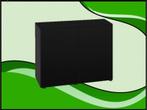 Aquael OptiSet 80 Black aquarium meubel (kasten, Meubels), Dieren en Toebehoren, Verzenden, Nieuw
