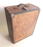 Triplico Junior 9,5mm - 1937 - Filmprojector, Verzamelen