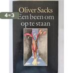 Een been om op te staan 9789029097154 Oliver Sacks, Boeken, Verzenden, Gelezen, Oliver Sacks