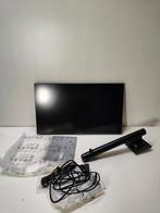 Samsung ViewFinity S8 LS27B800TGUXEN Monitoren, Computers en Software, Verzenden, Nieuw