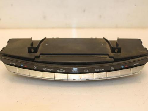Kachel Bedieningspaneel Mercedes CL O153338, Auto-onderdelen, Airco en Verwarming