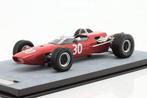 Tecnomodel 1:18 - Model raceauto - McLaren M4A F2 #30 London, Hobby en Vrije tijd, Nieuw