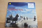 Kasabian + Catatonia - International Velvet + The, Nieuw in verpakking