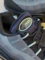 Nike - Sneakers - Maat: EU 44 - Nieuw met tags, Kleding | Heren, Schoenen, Nieuw