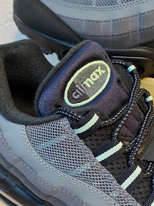 Nike - Sneakers - Maat: EU 44 - Nieuw met tags, Kleding | Heren, Schoenen