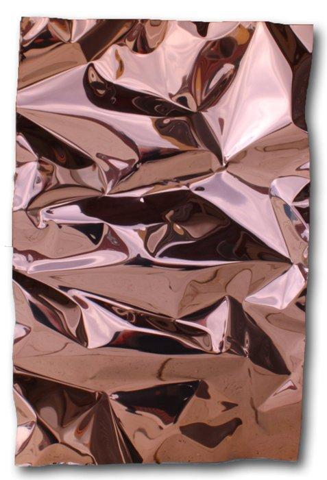 AVA Design - Hurricane cooper design PREMIUM, Antiek en Kunst, Kunst | Schilderijen | Modern