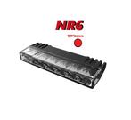 911 Signal NR6 Top Kwaliteit Led Flitser ECER65 Klasse 1&2 1, Auto-onderdelen, Verlichting, Nieuw, Ophalen of Verzenden