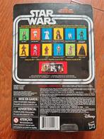 Star Wars, Star Wars Episode IV: A New Hope - Carrie Fisher, Nieuw