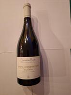 2014 Domaine Bizot - Vosne-Romanée - 1 Fles (0,75 liter), Collections, Vins