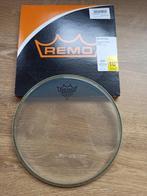 Remo - Collection of 6 Drumheads - - Instruments de musique, Muziek en Instrumenten, Nieuw