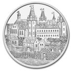 Oostenrijk. 1,50 Euro 5 x 2019 1 oz €1.50 EUR 825th