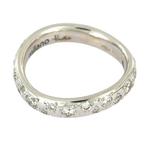Zonder Minimumprijs - Pomellato - Ring - Milano - 18 karaat, Handtassen en Accessoires, Nieuw
