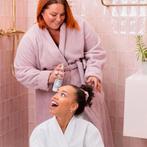 Four Reasons Original Freeze &amp; Shine Hairspray, Verzenden, Gel, Wax, Haarlak of Mousse