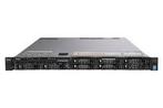 Dell PowerEdge R630 8 x 2.5 - Zelf samenstellen, Computers en Software, Servers, Verzenden, Refurbished